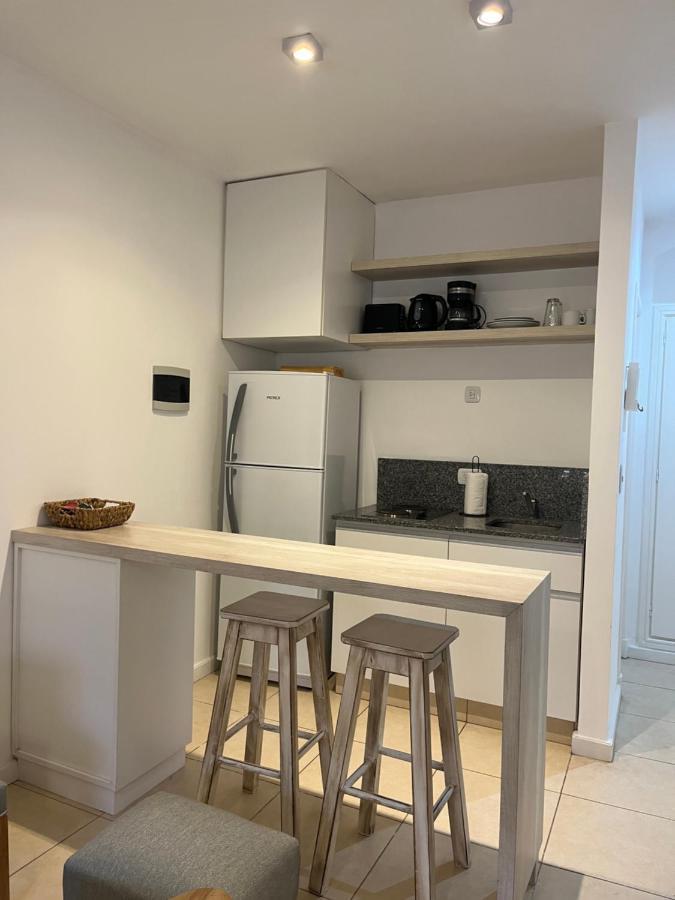 Champa Pilar - Excelente Ubicacion En Pilar * Pilar (Buenos Aires)