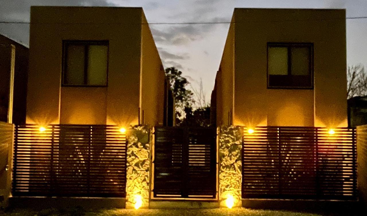 Champa Pilar - Excelente Ubicacion En Pilar Apartamento *